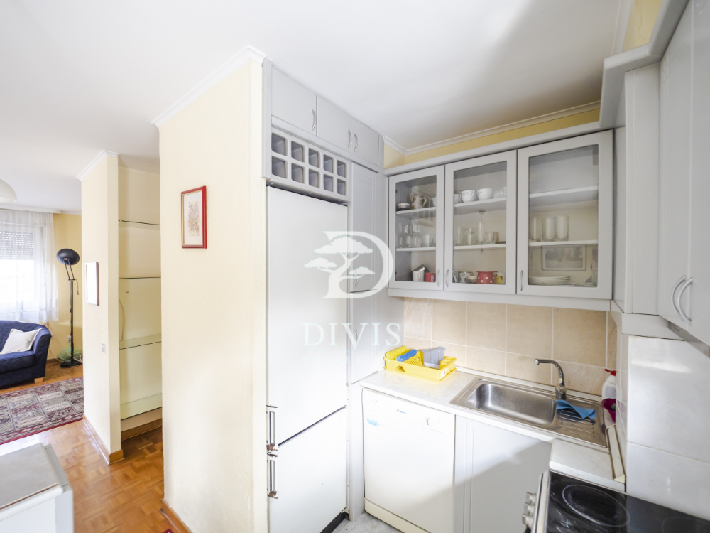 Slika 4 - Žanke Stokić, Dvosoban stan na prodaju, 101m2, 295.000€