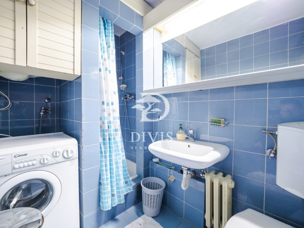 Slika 6 - Žanke Stokić, Dvosoban stan na prodaju, 101m2, 295.000€