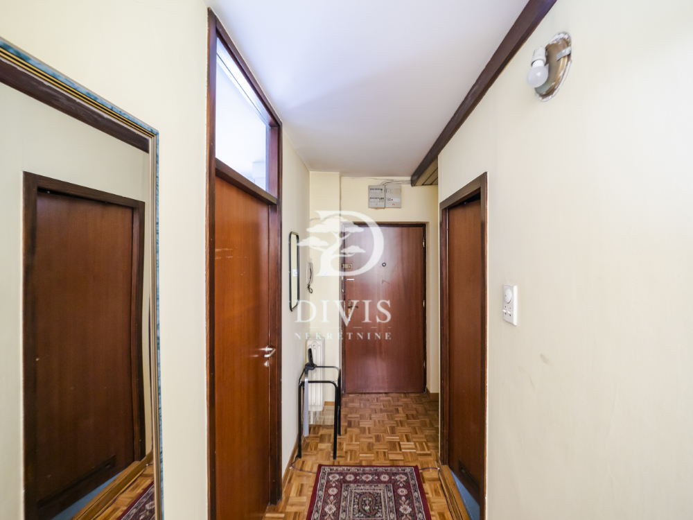 Slika 7 - Žanke Stokić, Dvosoban stan na prodaju, 101m2, 295.000€