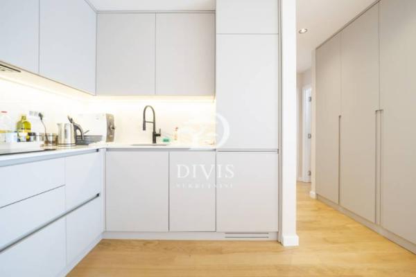 Slika 2 - Kneza Višeslava, Trosoban stan na prodaju, 69m2, 279.000€