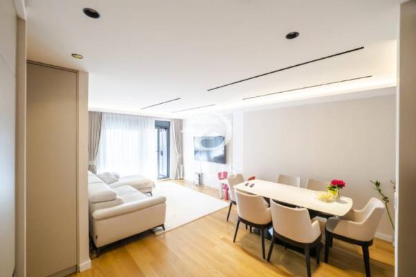 Glavna slika -Kneza Višeslava, Trosoban stan na prodaju, 69m2, 279.000€