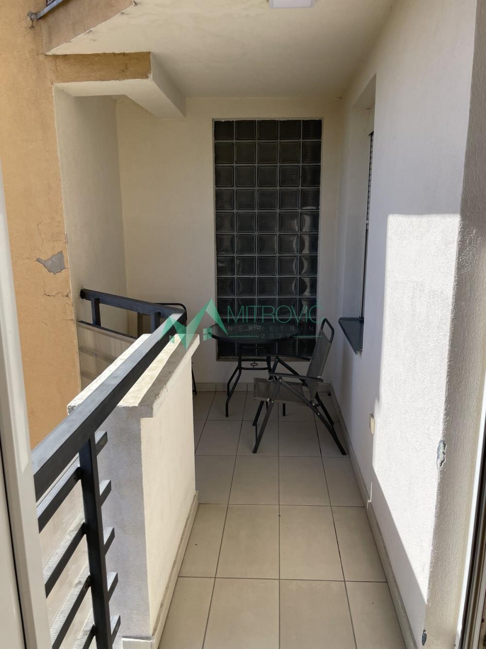 Slika 7 - Jednoiposoban stan za izdavanje, 34m2, 400€