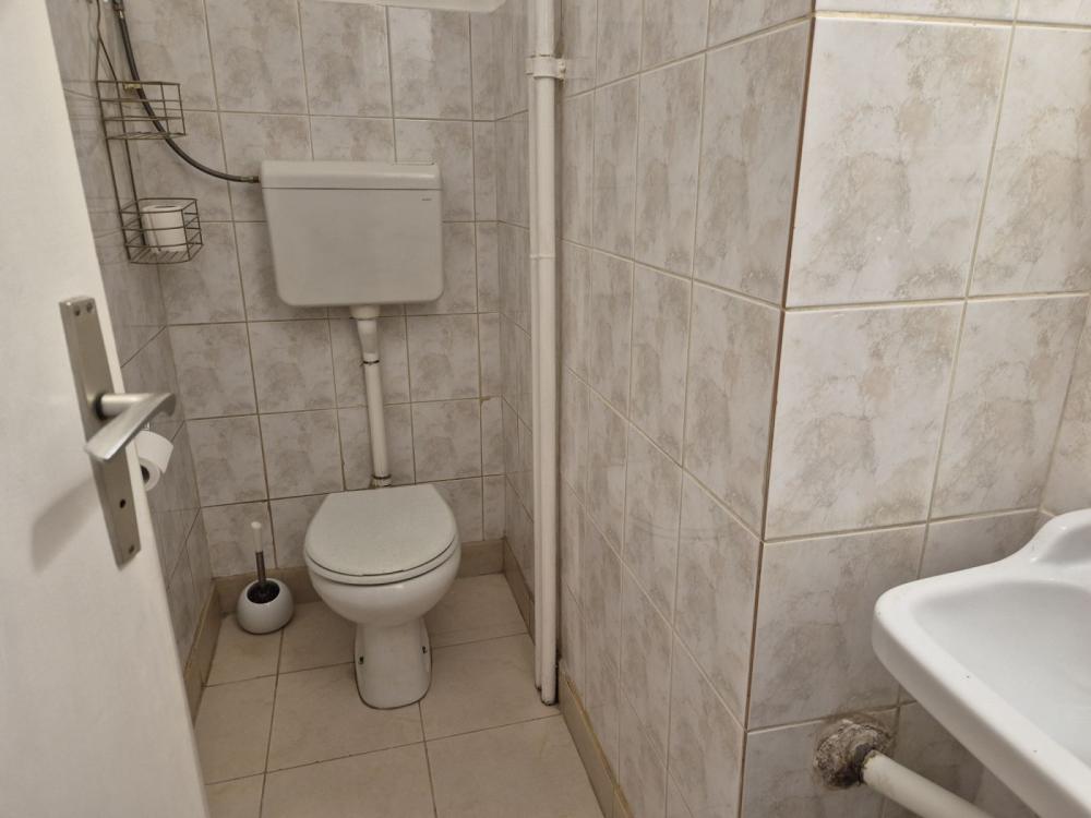 Slika 10 - Četvorosoban stan za izdavanje, 90m2, 500€