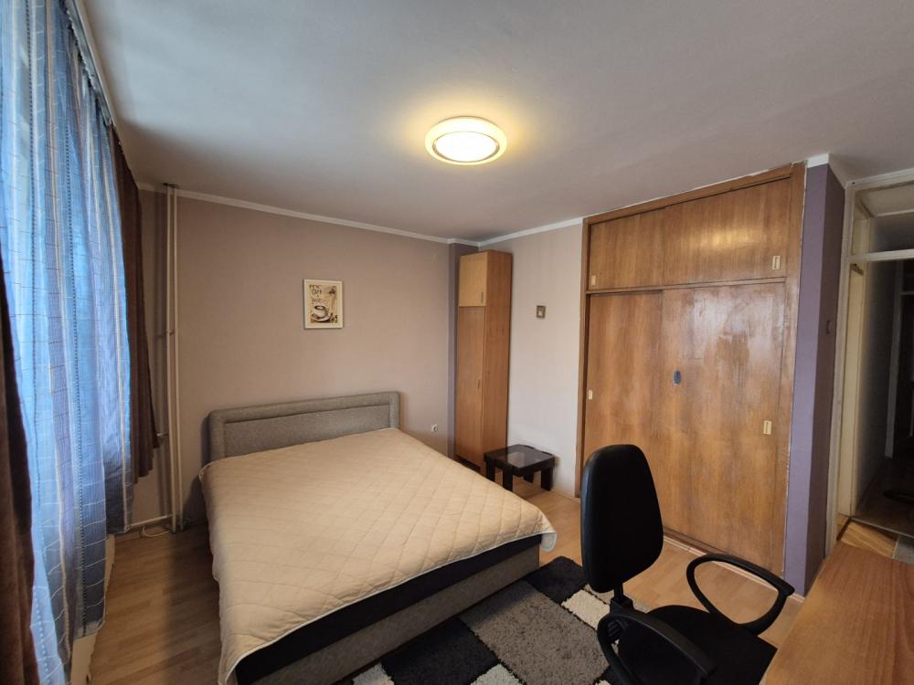 Slika 7 - Četvorosoban stan za izdavanje, 90m2, 500€
