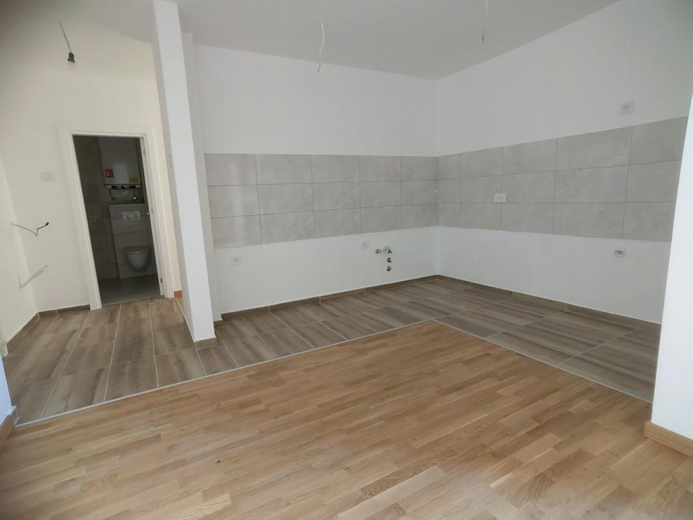 Slika 4 - Centar, Marger, Troiposoban stan na prodaju, 79m2, 185.700€