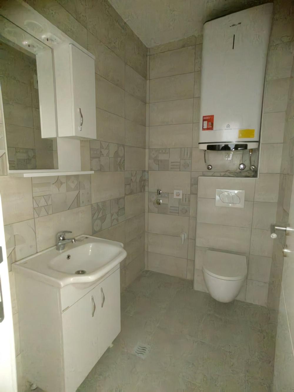 Slika 10 - Centar, Marger, Troiposoban stan na prodaju, 79m2, 185.700€