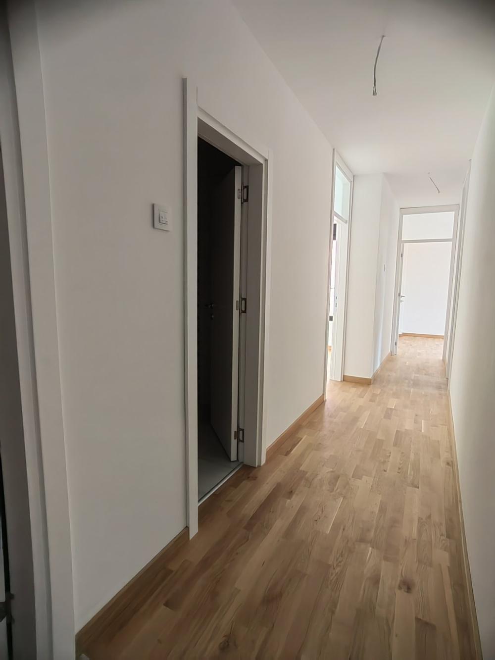 Slika 3 - Centar, Marger, Troiposoban stan na prodaju, 79m2, 185.700€