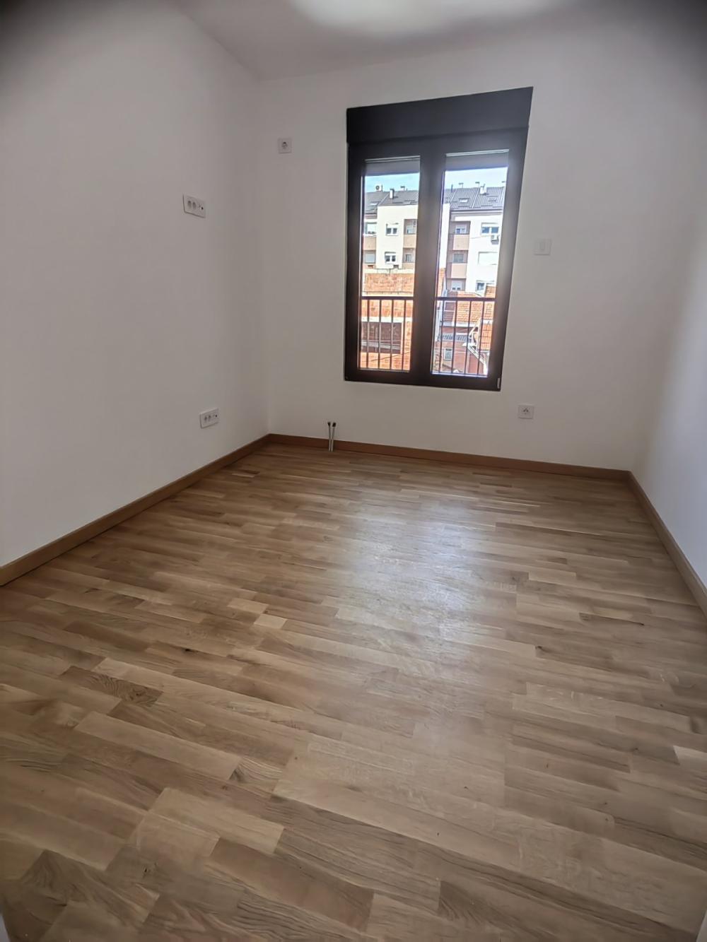 Slika 1 - Centar, Marger, Troiposoban stan na prodaju, 79m2, 185.700€