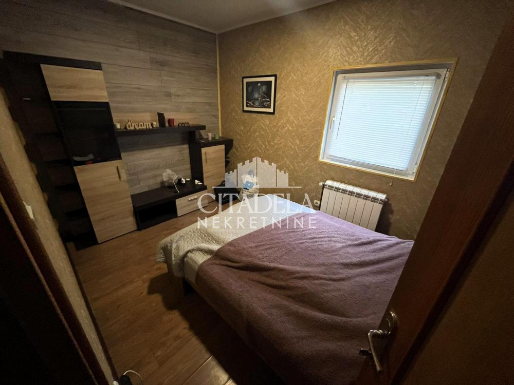 Slika 6 - Stevana Tucovića, Četvorosoban stan na prodaju, 72m2, 136.000€
