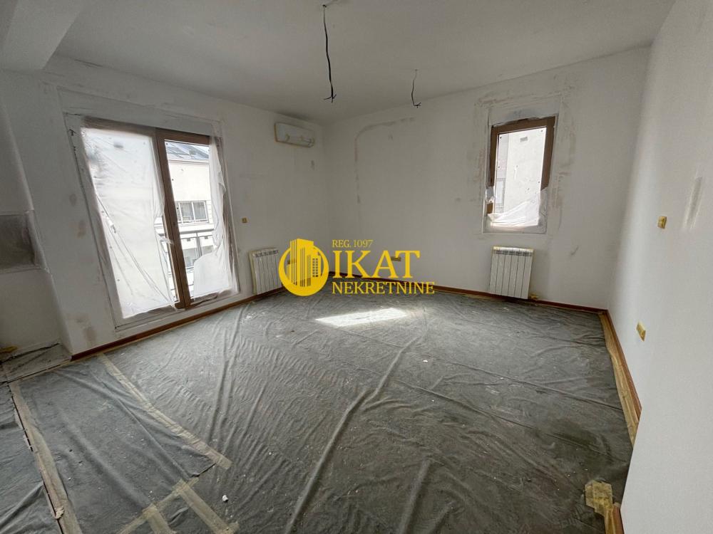 Slika 8 - Četvorosoban stan na prodaju, 73m2, 204.400€
