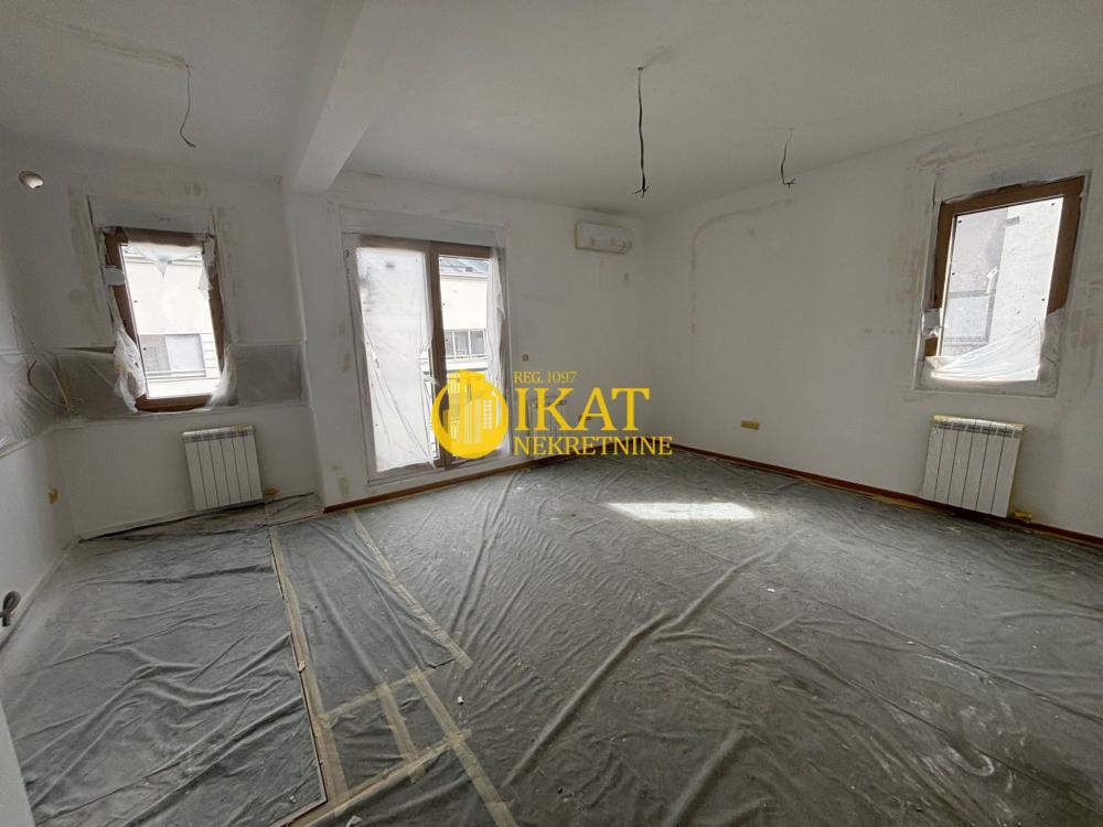 Slika 3 - Četvorosoban stan na prodaju, 73m2, 204.400€