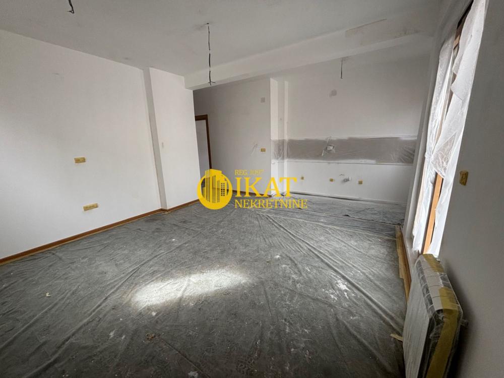 Slika 9 - Četvorosoban stan na prodaju, 73m2, 204.400€