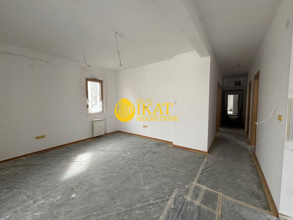 Slika 6 - Četvorosoban stan na prodaju, 73m2, 204.400€