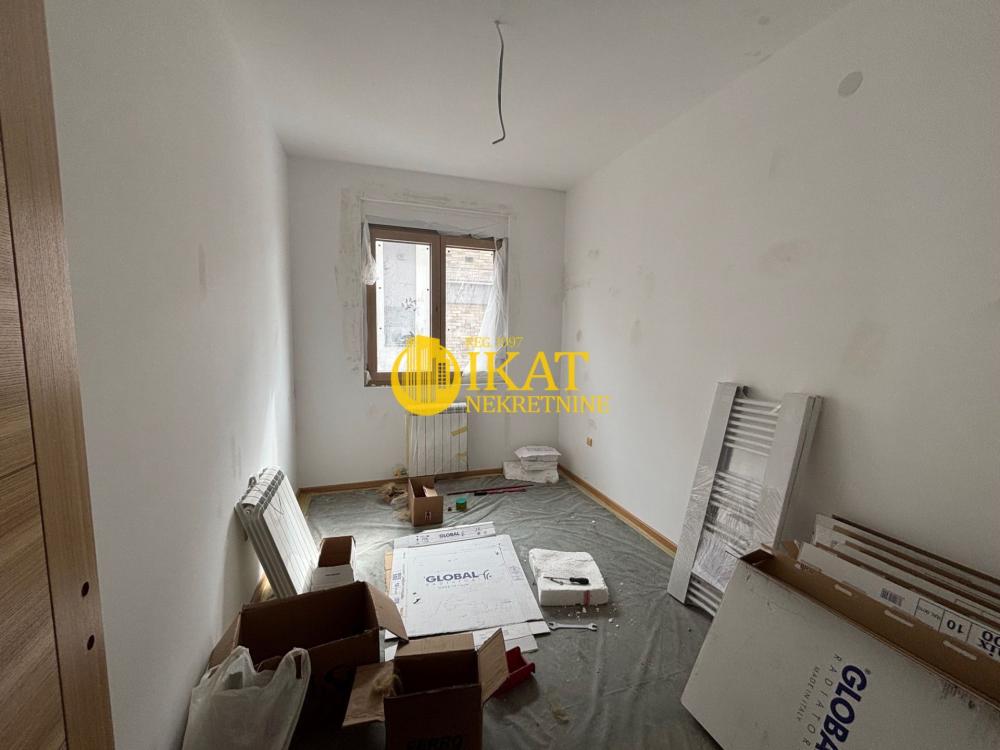 Slika 11 - Četvorosoban stan na prodaju, 73m2, 204.400€
