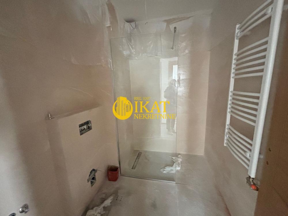 Slika 5 - Četvorosoban stan na prodaju, 73m2, 204.400€