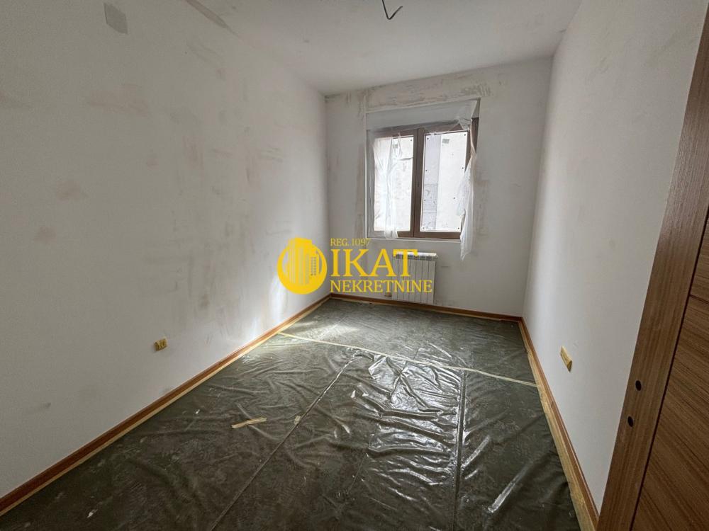 Slika 10 - Četvorosoban stan na prodaju, 73m2, 204.400€