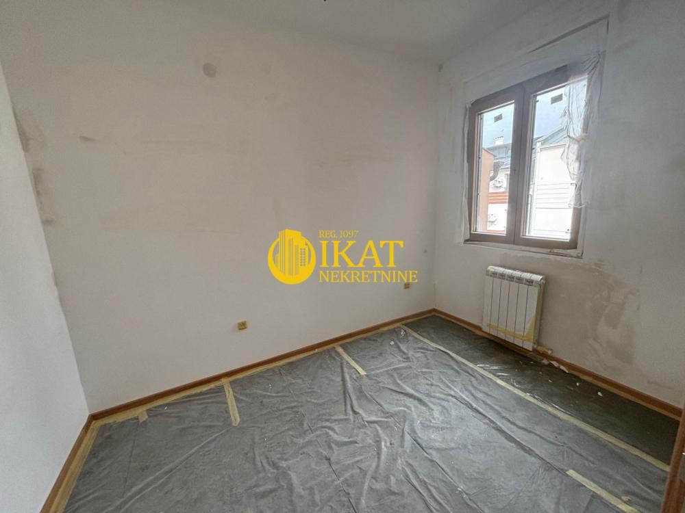 Slika 2 - Četvorosoban stan na prodaju, 73m2, 204.400€