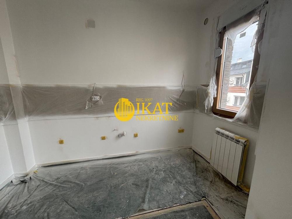 Slika 4 - Četvorosoban stan na prodaju, 73m2, 204.400€