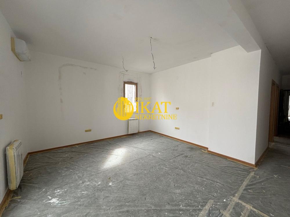 Slika 7 - Četvorosoban stan na prodaju, 73m2, 204.400€