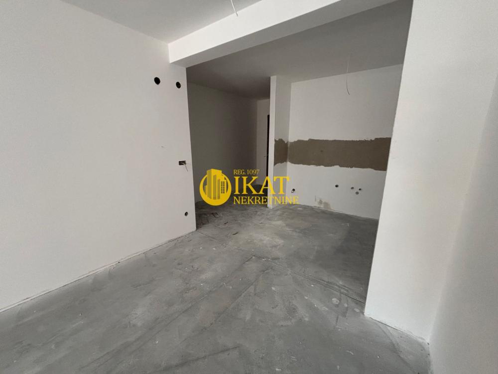 Slika 3 - Dvoiposoban stan na prodaju, 60m2, 175.150€