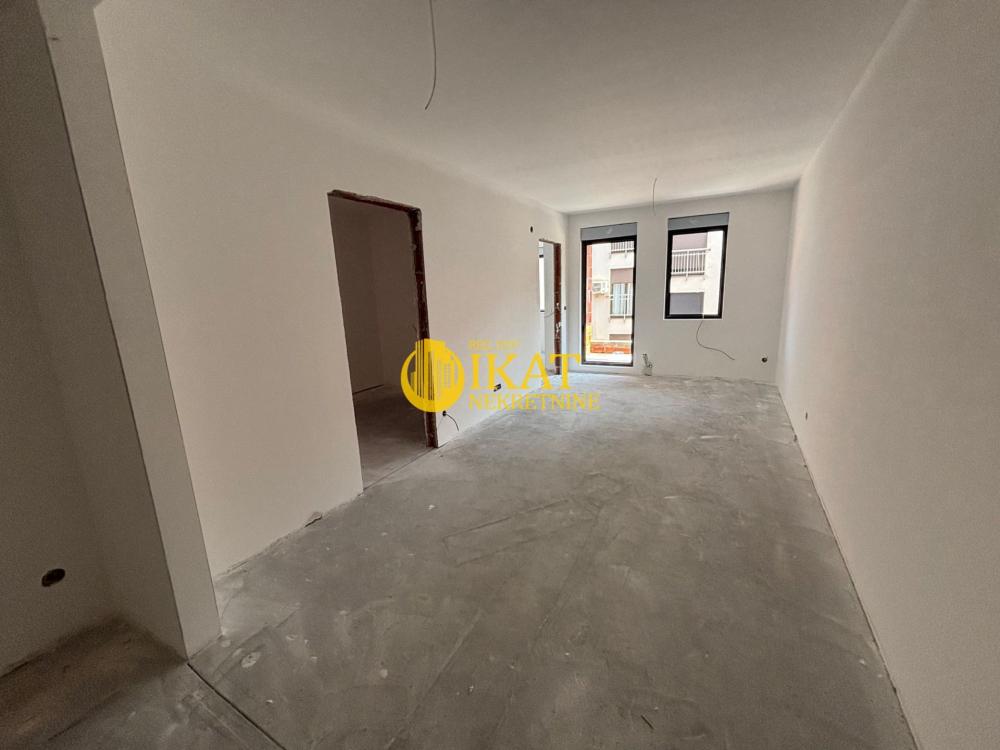 Slika 5 - Dvoiposoban stan na prodaju, 60m2, 175.150€