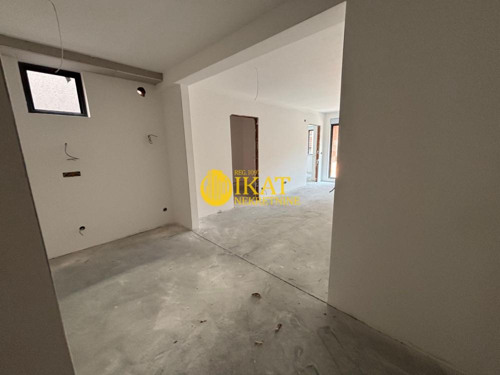 Slika 7 - Dvoiposoban stan na prodaju, 60m2, 175.150€