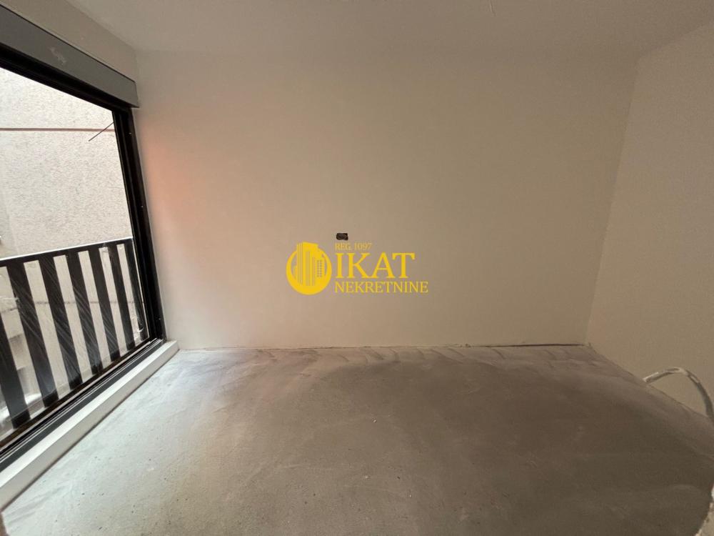 Slika 9 - Dvoiposoban stan na prodaju, 60m2, 175.150€