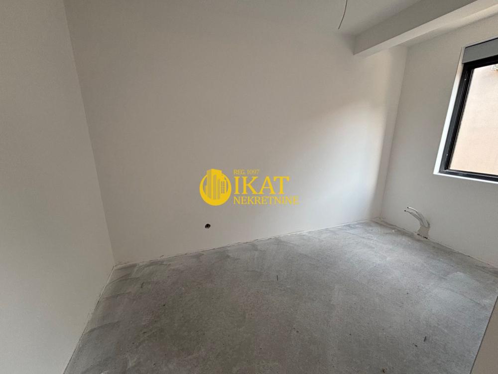 Slika 11 - Dvoiposoban stan na prodaju, 60m2, 175.150€