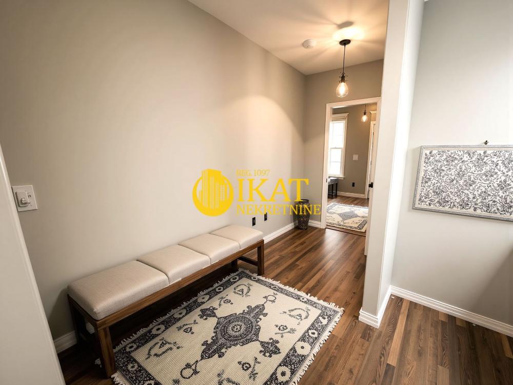 Slika 6 - Dvoiposoban stan na prodaju, 60m2, 175.150€