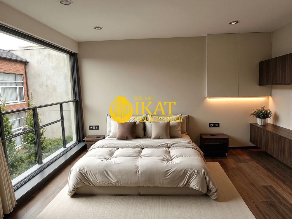 Slika 8 - Dvoiposoban stan na prodaju, 60m2, 175.150€