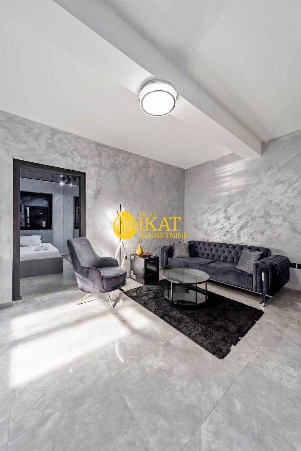 Slika 1 - Dvosoban stan za izdavanje, 45m2, 1.000€