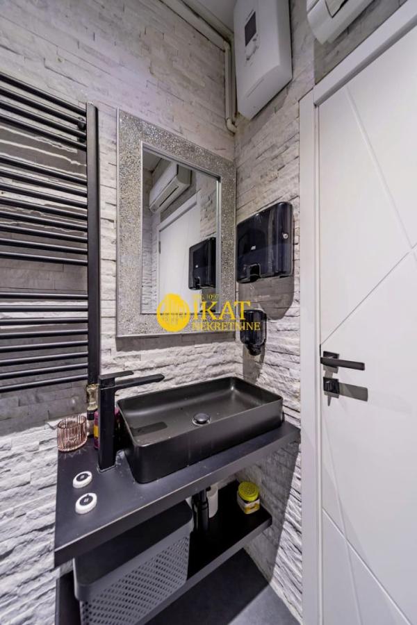 Slika 6 - Dvosoban stan za izdavanje, 45m2, 1.000€