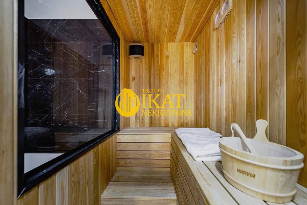 Slika 7 - Dvosoban stan za izdavanje, 45m2, 1.000€