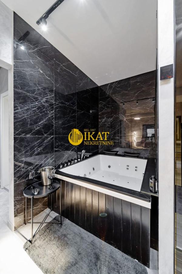 Slika 11 - Dvosoban stan za izdavanje, 45m2, 1.000€