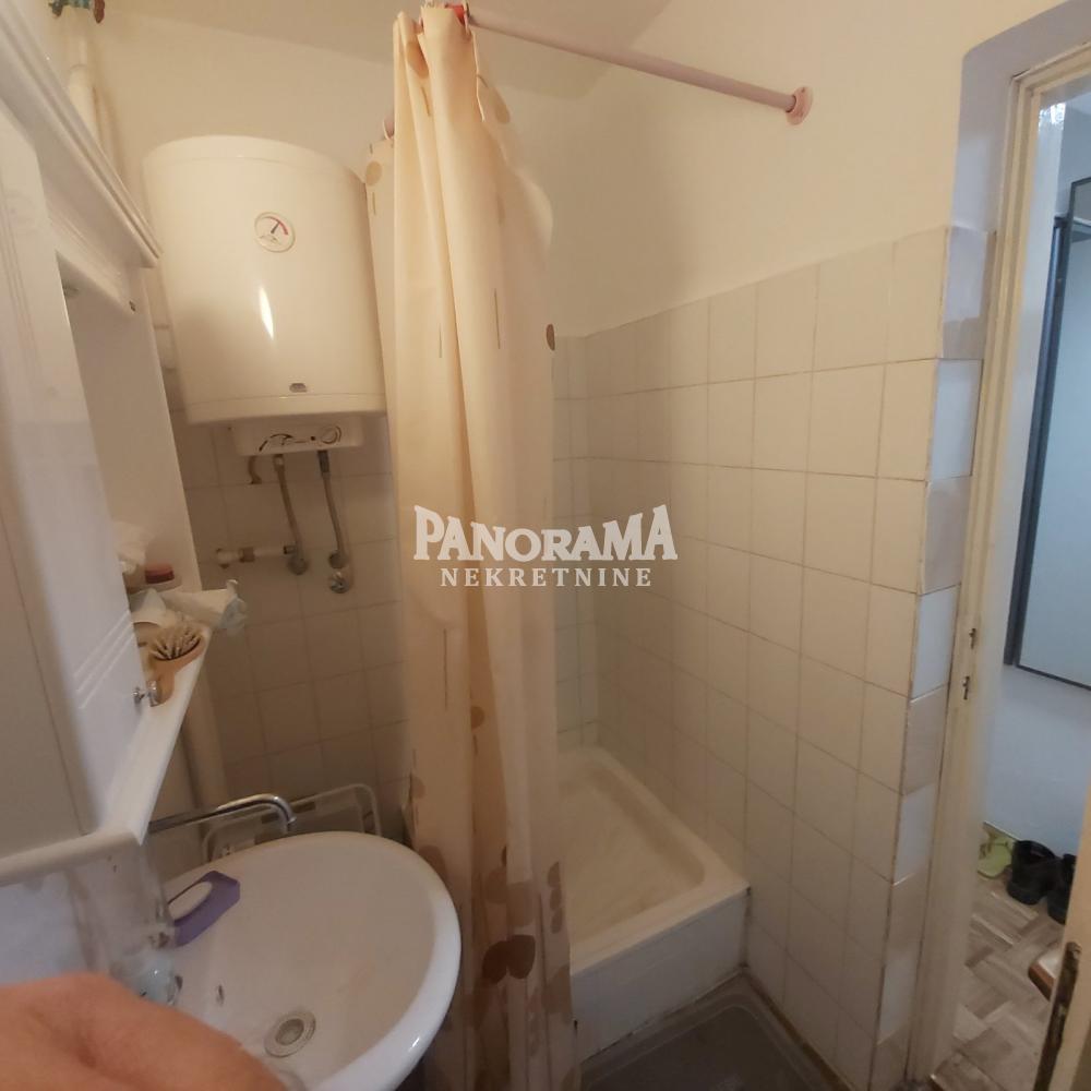 Slika 6 - Mrakovička, Jednosoban stan na prodaju, 28m2, 83.000€