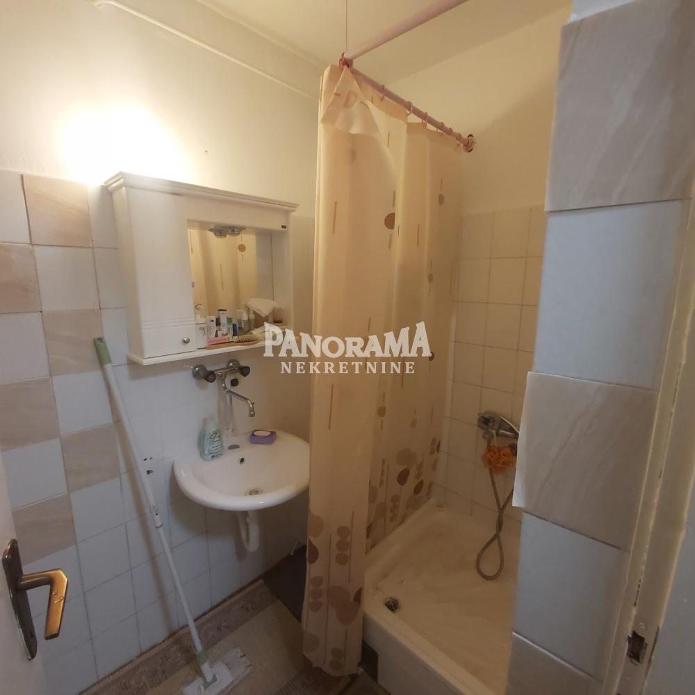 Slika 5 - Mrakovička, Jednosoban stan na prodaju, 28m2, 83.000€