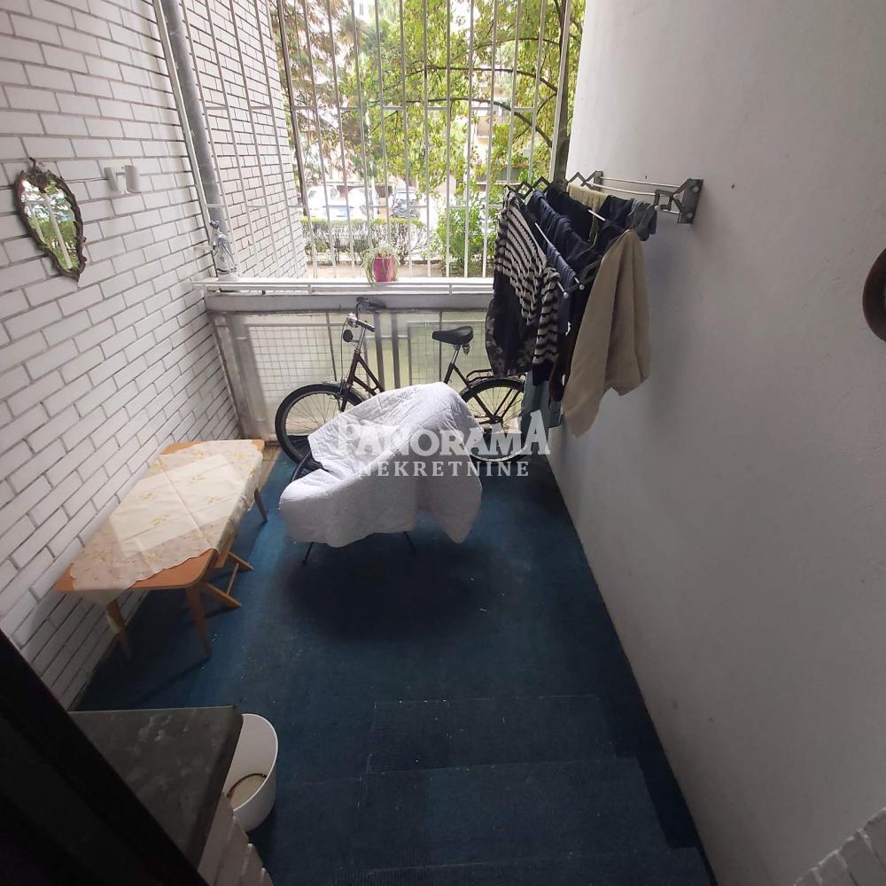 Slika 9 - Mrakovička, Jednosoban stan na prodaju, 28m2, 83.000€