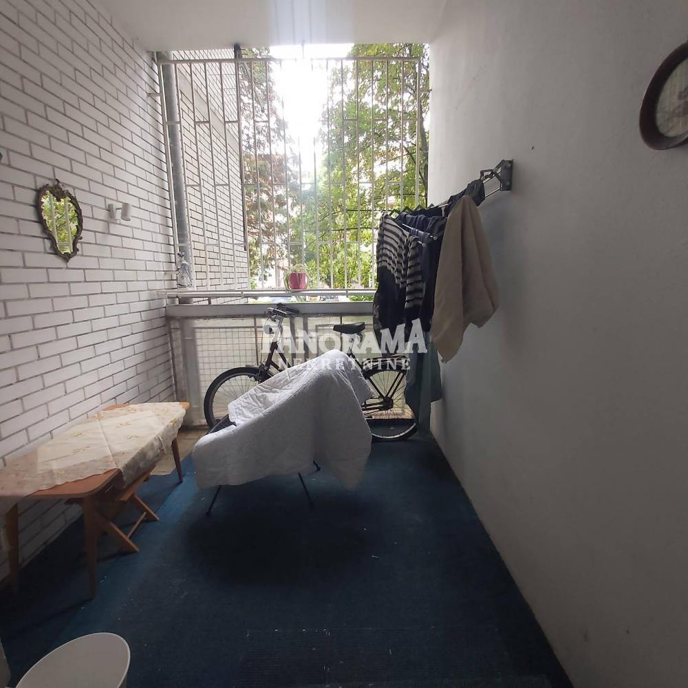 Slika 8 - Mrakovička, Jednosoban stan na prodaju, 28m2, 83.000€