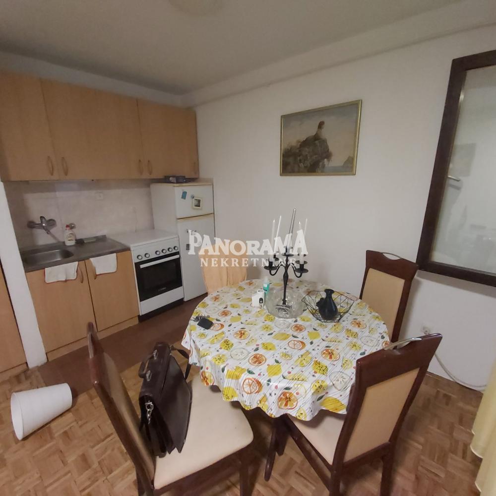 Slika 1 - Mrakovička, Jednosoban stan na prodaju, 28m2, 83.000€