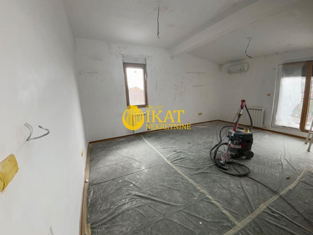 Glavna slika -Dvosoban stan na prodaju, 48m2, 134.400€