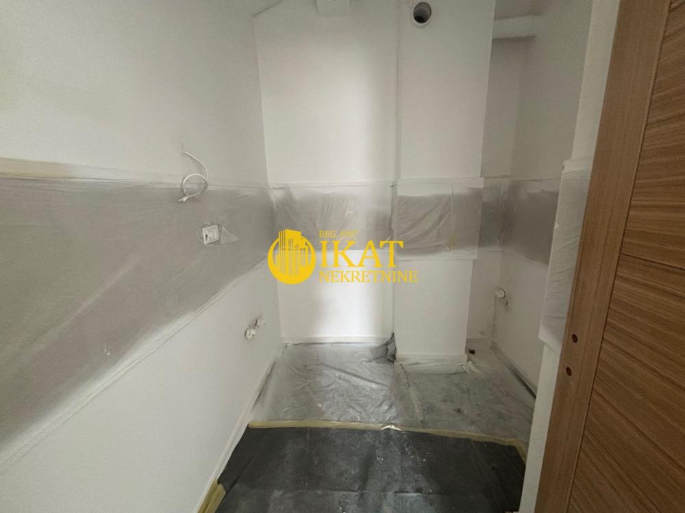 Slika 4 - Dvosoban stan na prodaju, 48m2, 134.400€