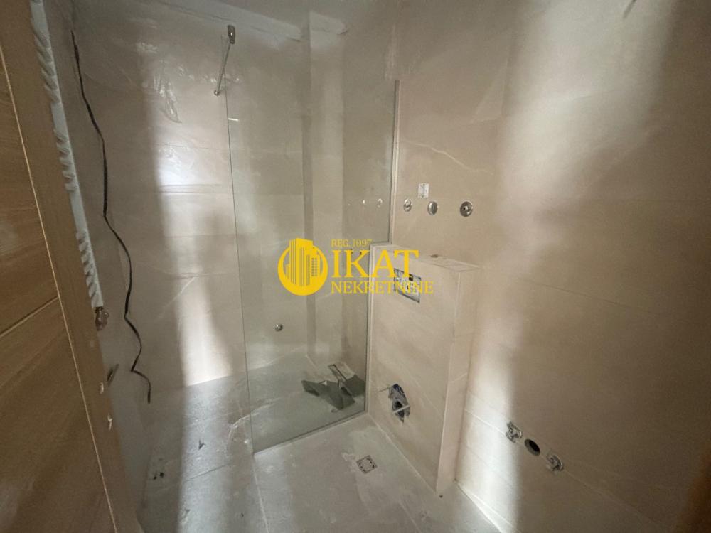 Slika 6 - Dvosoban stan na prodaju, 48m2, 134.400€