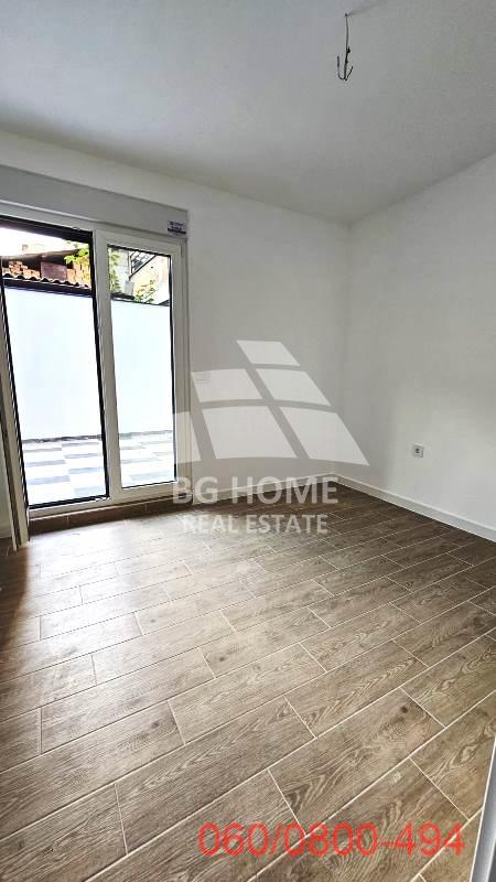 Slika 2 - Podujevska, Dvosoban stan na prodaju, 74m2, 191.000€