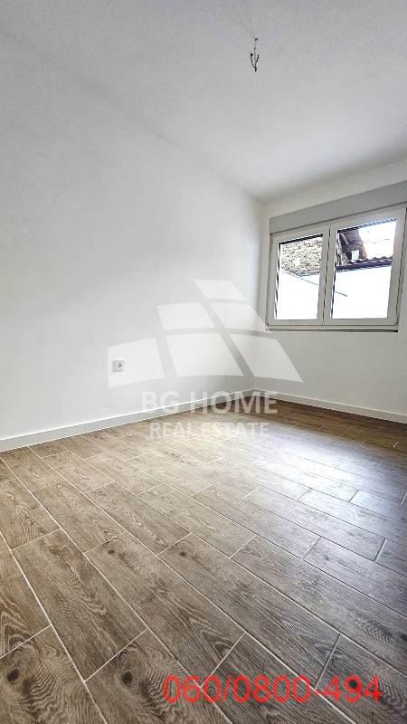 Slika 3 - Podujevska, Dvosoban stan na prodaju, 74m2, 191.000€