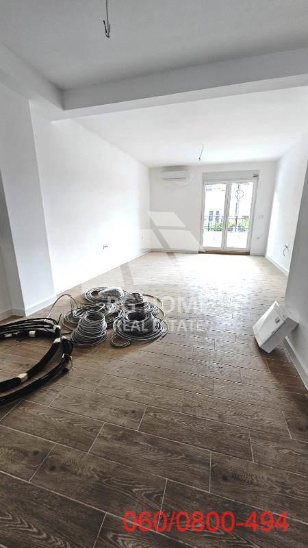 Slika 4 - Podujevska, Dvosoban stan na prodaju, 74m2, 191.000€