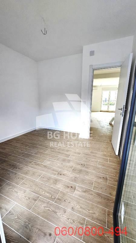 Slika 5 - Podujevska, Dvosoban stan na prodaju, 74m2, 191.000€