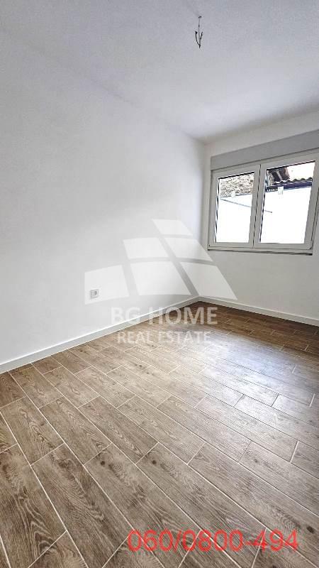 Slika 6 - Podujevska, Dvosoban stan na prodaju, 74m2, 191.000€