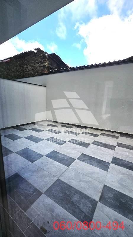 Glavna slika -Podujevska, Dvosoban stan na prodaju, 74m2, 191.000€