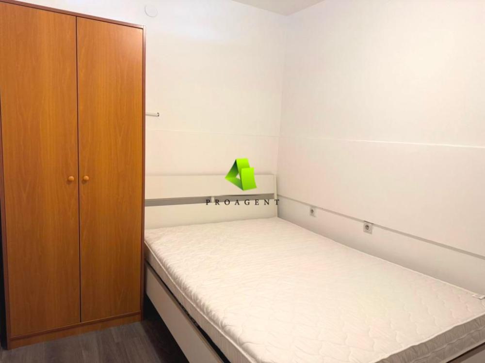 Slika 6 - Dvosoban stan za izdavanje, 52m2, 300€