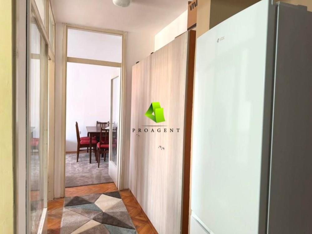 Slika 3 - Dvosoban stan za izdavanje, 52m2, 300€